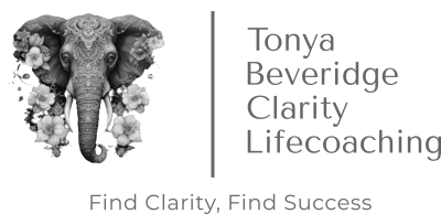 Tonya Beveridge