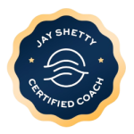 Certified-Coach-Badge-Transparent